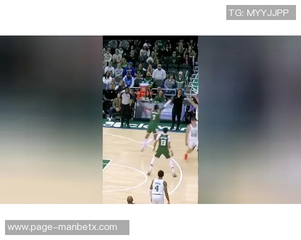 普理查德全能表现15投8中斩获18分4篮板6助攻助队取胜