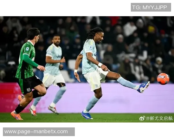 萨索洛后卫开场仅5秒送点球转播刚开始就引发热议