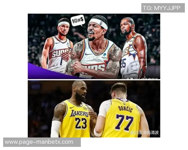 里夫斯赞詹姆斯无论传球还是投篮总能做出明智选择不受外界干扰