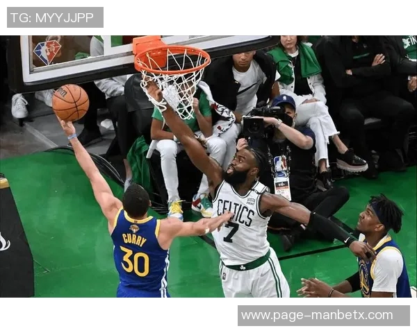 布朗谈最后一投感受称腿部疲惫并展望球队未来进步空间